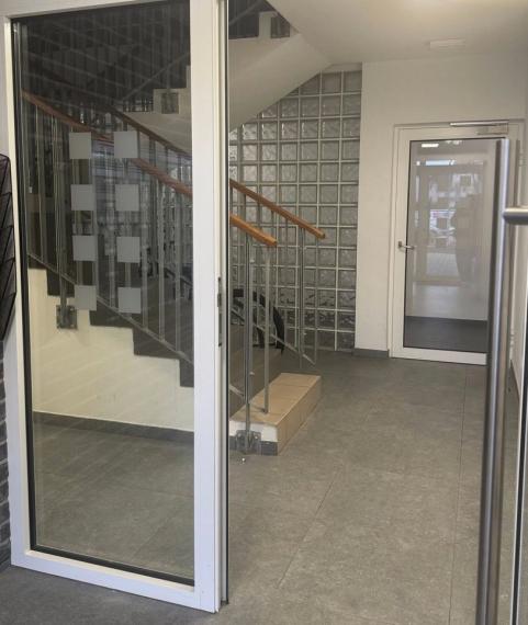 Moderný a kompletne zariadený 2-izbový byt na prenájom - Bratislava IV TOP