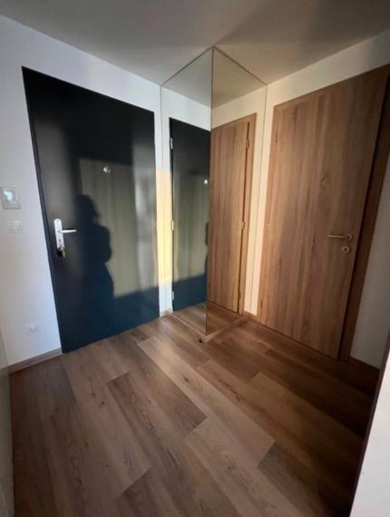 Kompletne zariadený 2-izbový byt na prenájom  - ul. Bosákova, Bratislava V TOP 