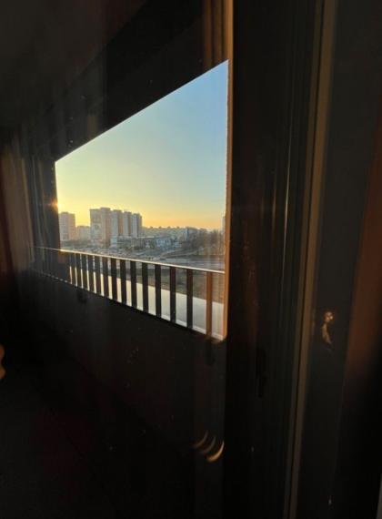 Kompletne zariadený 2-izbový byt na prenájom  - ul. Bosákova, Bratislava V TOP 