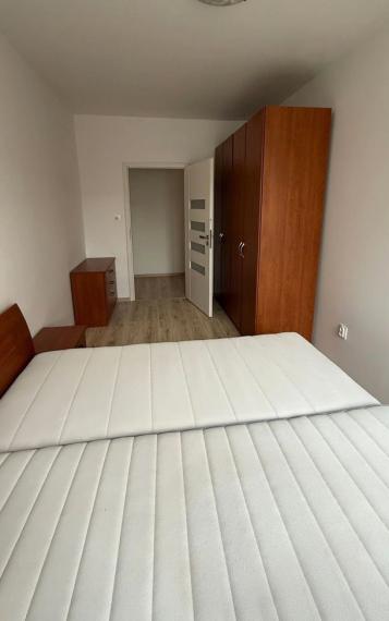 Čerstvo zrekonštruovaný 3 izbový priestranný byt na prenájom - Bratislava III TOP