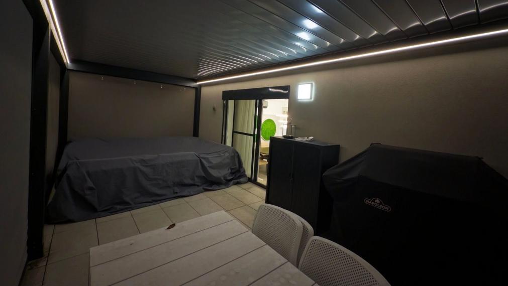 Na predaj výnimočný 4-izbový mezonet v prestížnom projekte Urban Residence 