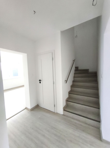 Dom na prenájom - časť Nové záhrady, Hviezdoslavov