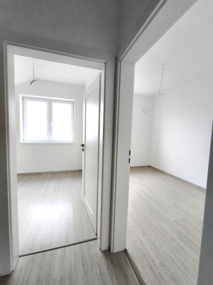 Dom na prenájom - časť Nové záhrady, Hviezdoslavov