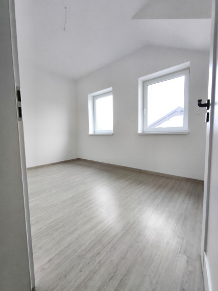 Dom na prenájom - časť Nové záhrady, Hviezdoslavov