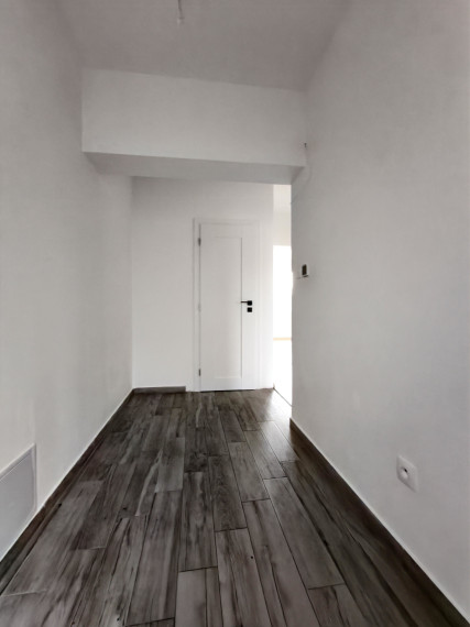 Dom na prenájom - časť Nové záhrady, Hviezdoslavov