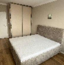 Na prenájom príjemný 3-izbový byt na Švabinského ulici v Petržalke TOP 