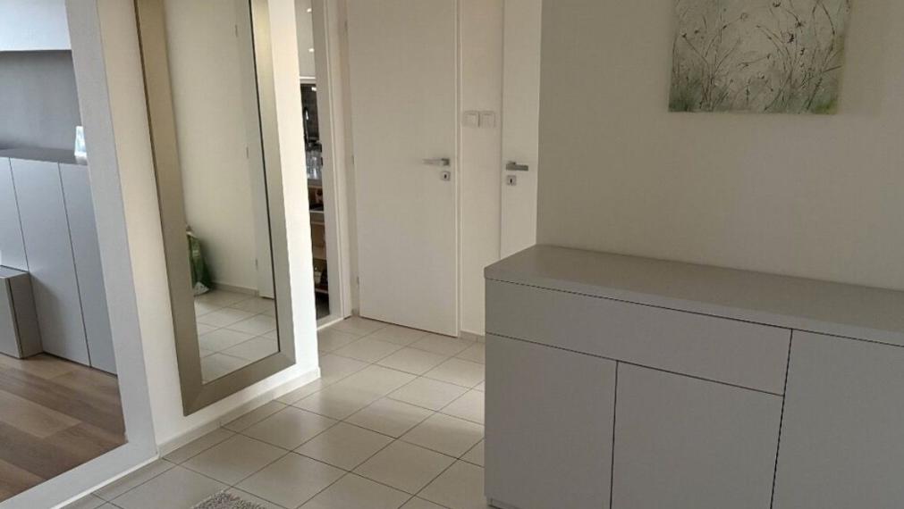 Na prenájom príjemný 3-izbový byt na Švabinského ulici v Petržalke TOP 