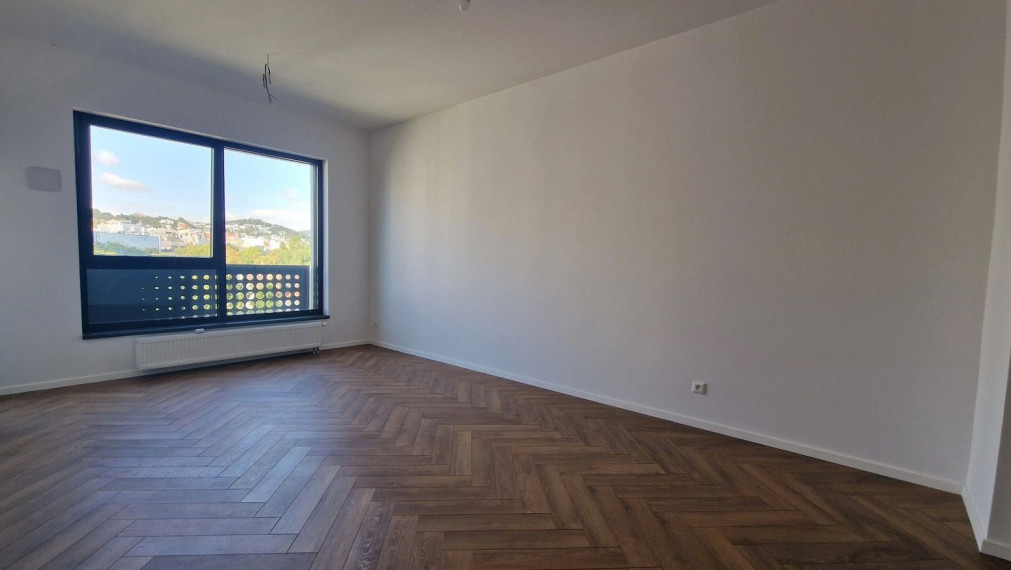 Skvelý 3izbovy byt s výhľadom na Karpaty na predaj - Bratislava I TOP