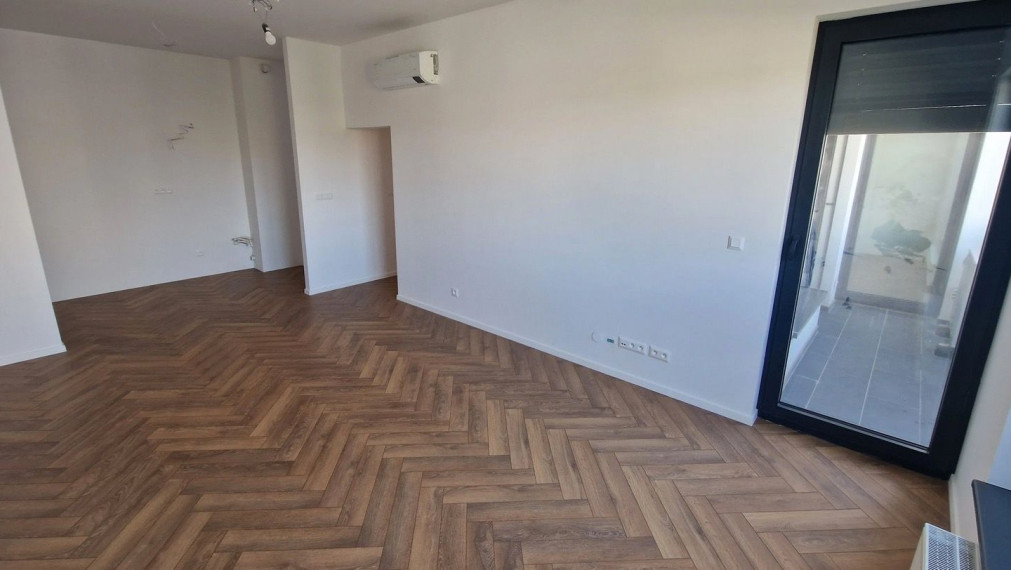 Skvelý 3izbovy byt s výhľadom na Karpaty na predaj - Bratislava I TOP