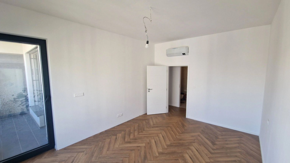 Skvelý 3izbovy byt s výhľadom na Karpaty na predaj - Bratislava I TOP