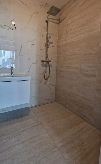 Skvelý 3izbovy byt s výhľadom na Karpaty na predaj - Bratislava I TOP