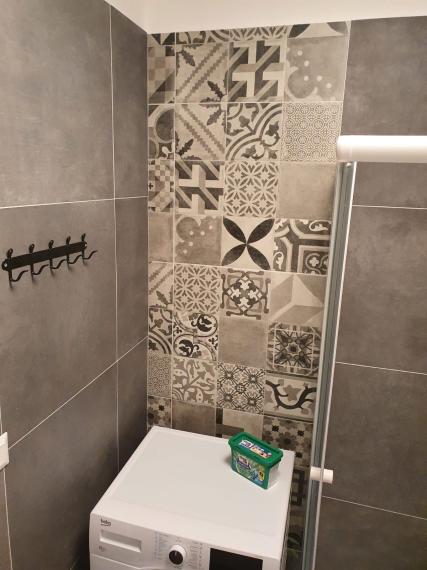 Na prenájom veľmi pekný, slnečný 3-izbový byt - Bratislava II TOP