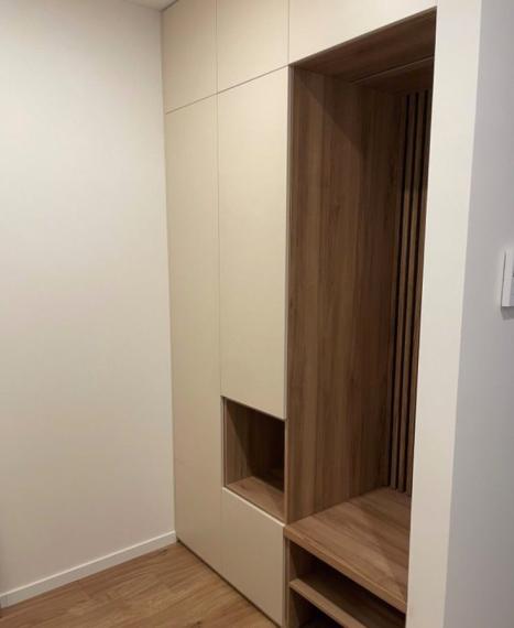  Na prenájom kompletne zariadený 1-izbový byt v novostavbe Olivia residence - Bratislava III TOP