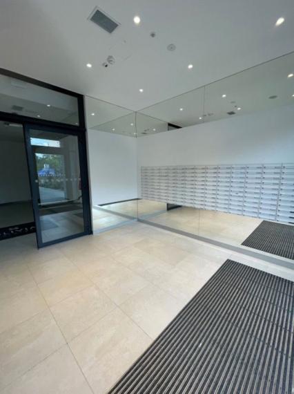  Na prenájom kompletne zariadený 1-izbový byt v novostavbe Olivia residence - Bratislava III TOP