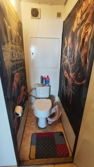 Na predaj 3 izbový byt s lodžiou a pivnicou v pôvodnom stave - Žilina