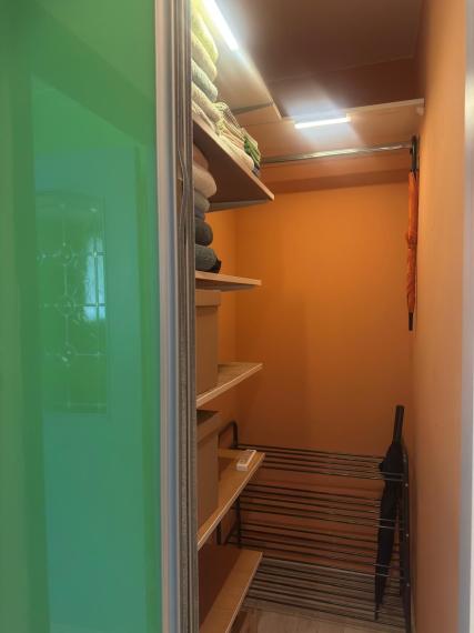 Prenájom 2-izbového zariadeného bytu  – Petržalka TOP