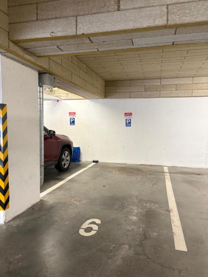 EXKLUZÍVNE Priestranný 3-izbový byt s nadštandardnou terasou 54,7 m² | Záhorská Bystrica – Pod Vŕškami