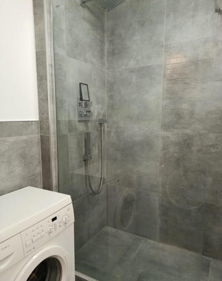 Na predaj moderný 2-izbový byt v Devínskej Novej Vsi - Bratislava IV TOP