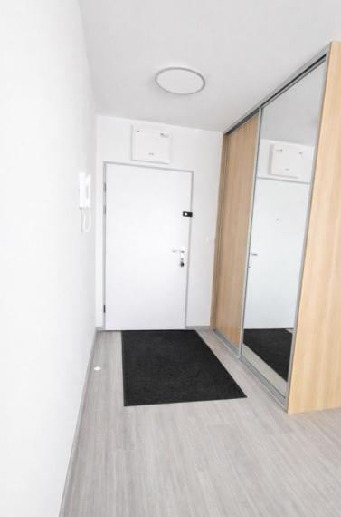 Na prenájom 2-izbový byt v tichej lokalite v Rači - Bratislava III TOP 