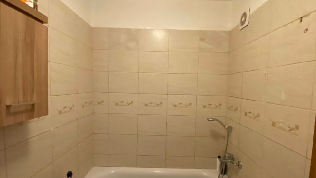 Útulný jednoizbový byt na prenájom v Bratislave DNV TOP