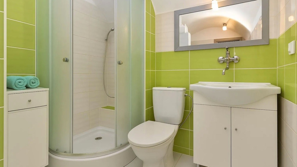 Priestranný 3-izbový byt na predaj - Bratislava I TOP