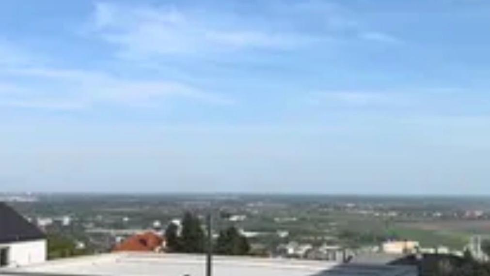 Na predaj stavebný pozemok o výmere 503 m2 na Popolnej ulici v Bratislave TOP