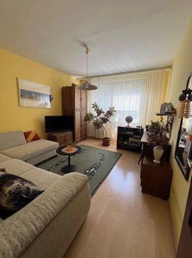 4 izbový byt na prenájom v Bratislave V TOP