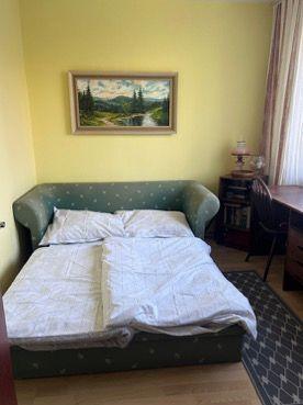 4 izbový byt na prenájom v Bratislave V TOP