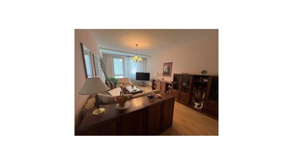 4 izbový byt na prenájom v Bratislave V TOP