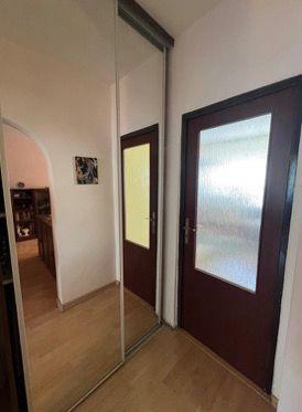 4 izbový byt na prenájom v Bratislave V TOP