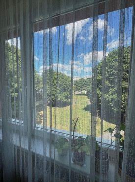 4 izbový byt na prenájom v Bratislave V TOP