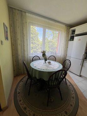 4 izbový byt na prenájom v Bratislave V TOP