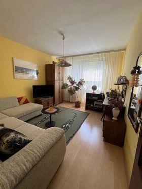 4 izbový byt na prenájom v Bratislave V TOP