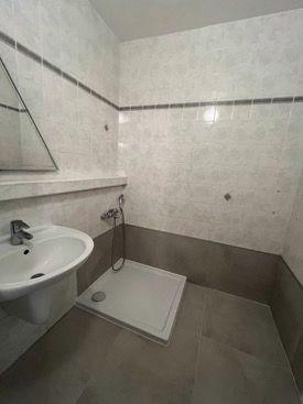 4 izbový byt na prenájom v Bratislave V TOP