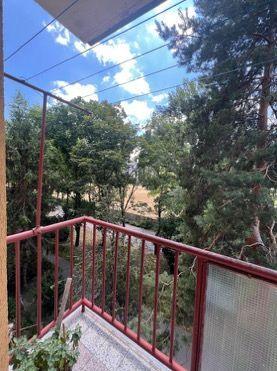 4 izbový byt na prenájom v Bratislave V TOP