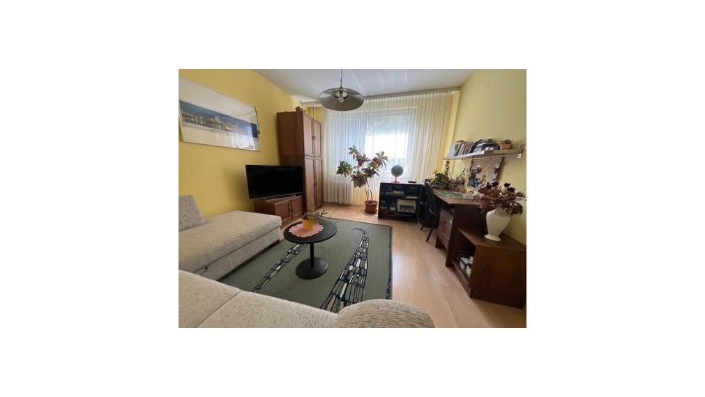 4 izbový byt na prenájom v Bratislave V TOP