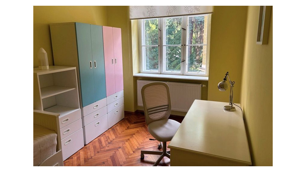 Luxusný 3 izbový byt na prenájom BA I TOP