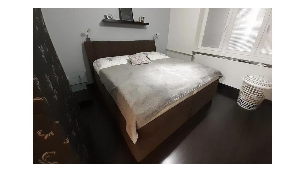 Moderný 2 izbový byt na prenájom v Bratislave III TOP