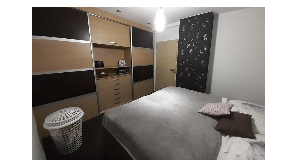 Moderný 2 izbový byt na prenájom v Bratislave III TOP