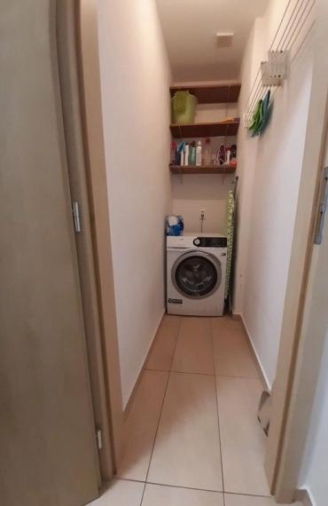 Moderný 2 izbový byt na prenájom v Bratislave III TOP