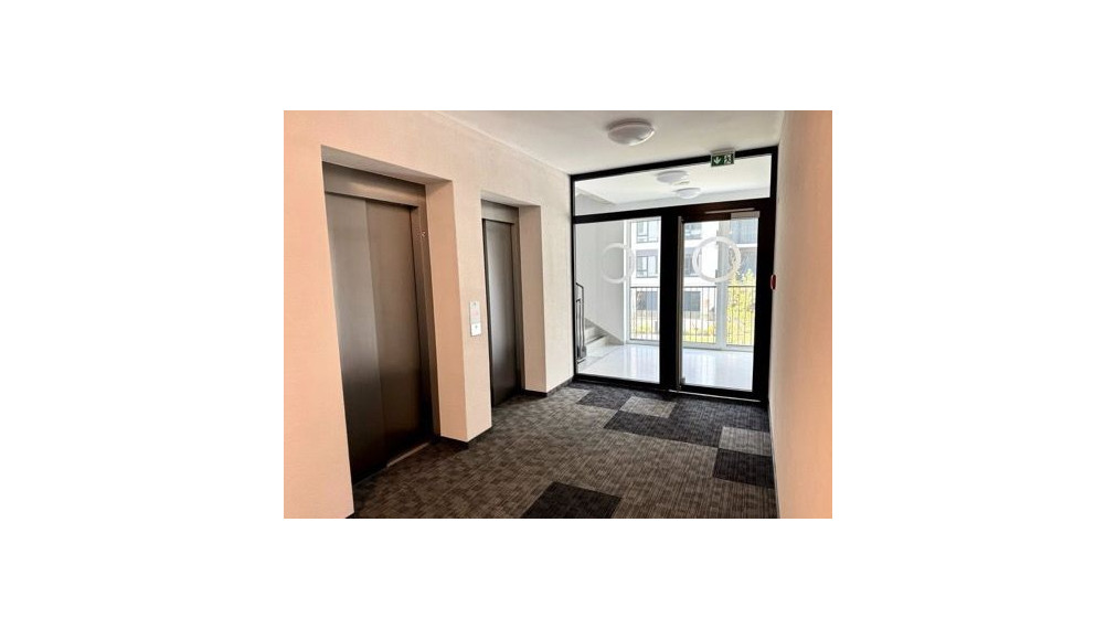 Dizajnový 2 izbový byt na prenájom, projekt NESTO v Bratislave V TOP