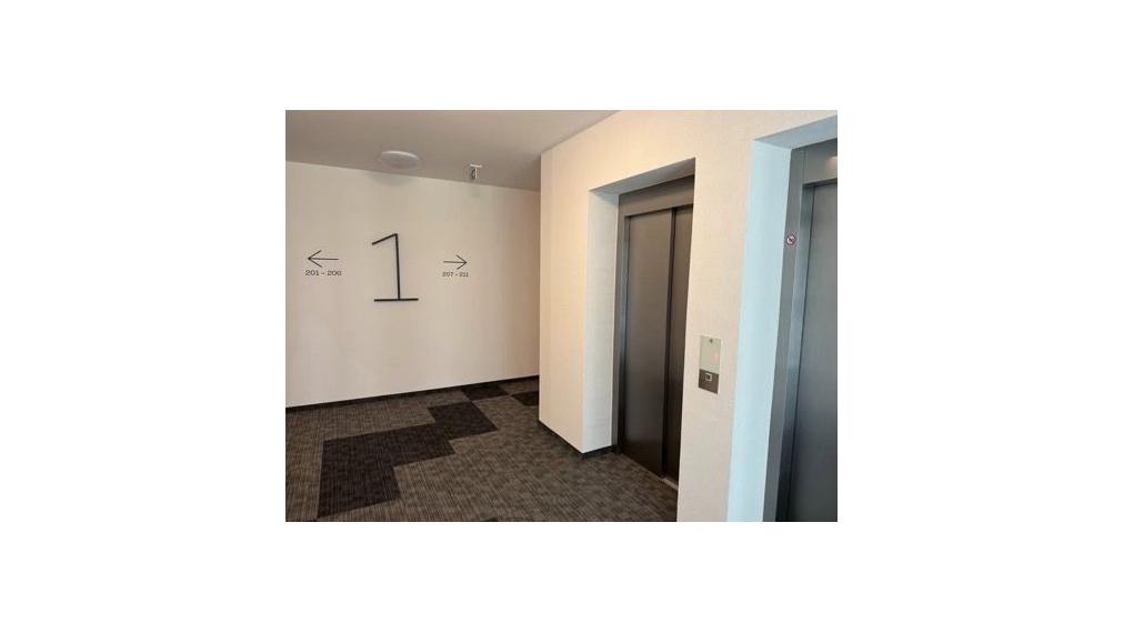 Dizajnový 2 izbový byt na prenájom, projekt NESTO v Bratislave V TOP