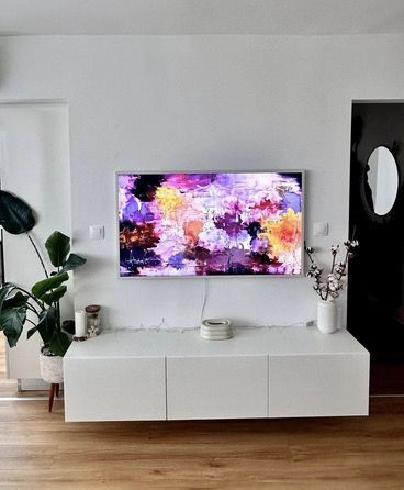 Na prenájom slnečný 3-izbový byt v Bratislave III TOP