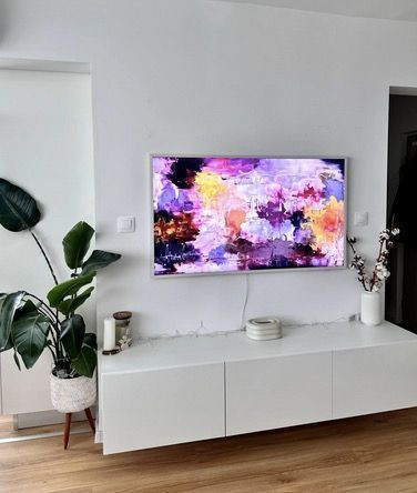 Na prenájom slnečný 3-izbový byt v Bratislave III TOP