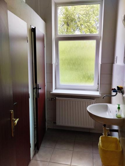 Na prenájom administratívne priestory v Malackách