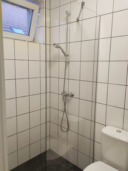 Na prenájom nový 3-izbový byt s celkovou výmerou 69m2 v Stupave 