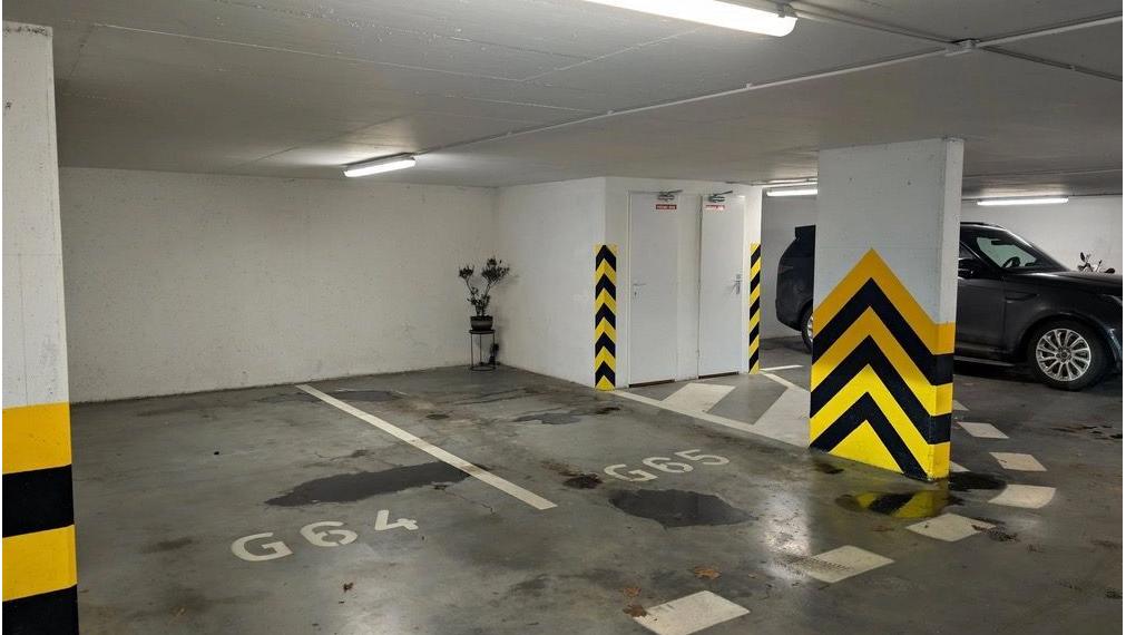 Na predaj zariadený 2-izbový byt vo vyššom štandarde - Bratislava IV TOP