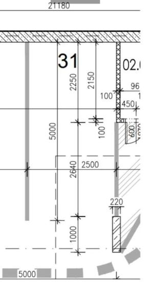 Na predaj zariadený 2-izbový byt vo vyššom štandarde - Bratislava IV TOP