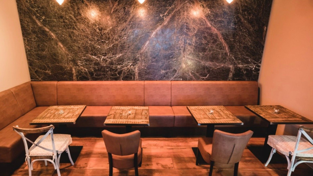 Nebytový priestor na predaj v Bratislave III TOP