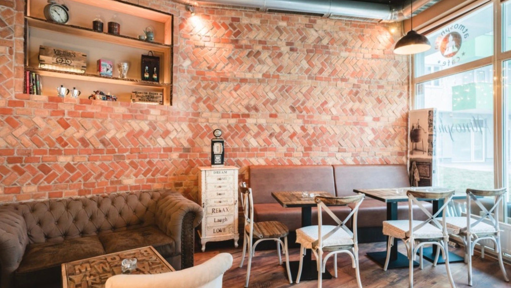 Nebytový priestor na predaj v Bratislave III TOP